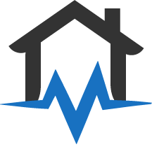 Dekalb Foundation Repair