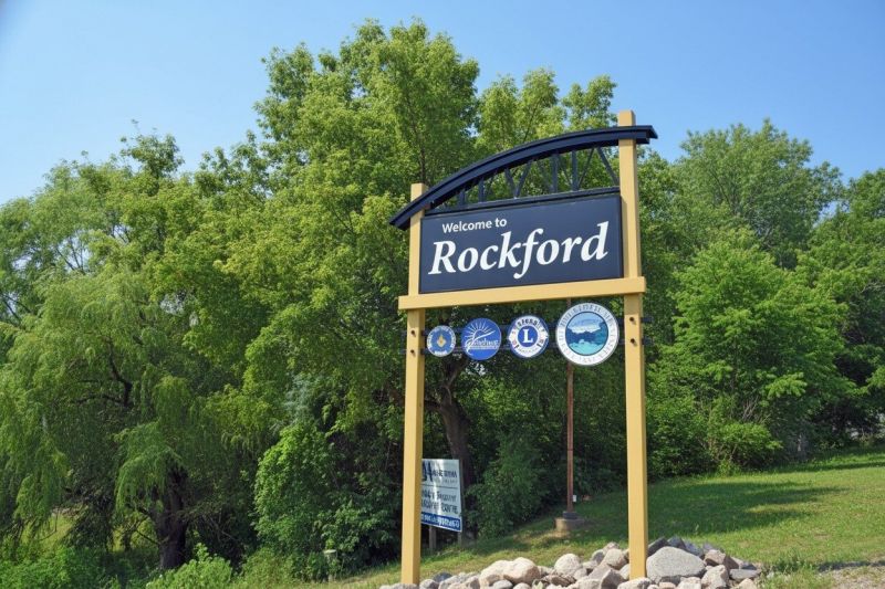 Best Concrete Foundation Repair pros in Rockford, IL