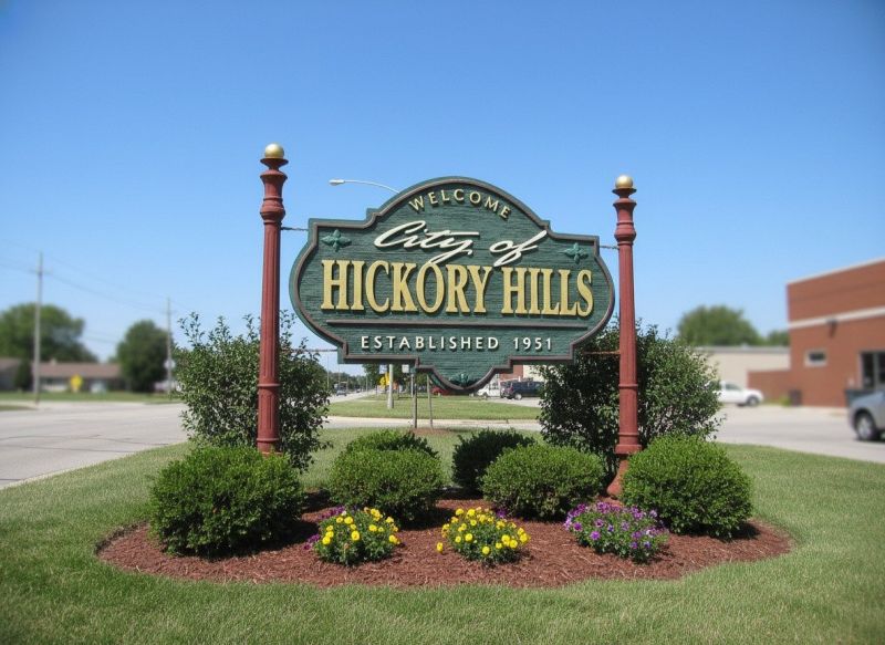 Best Foundation Repair pros in Huntley, IL