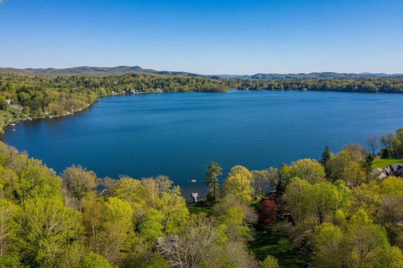 Best Foundation Repair pros in Saint Charles, IL